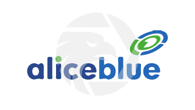 Aliceblue