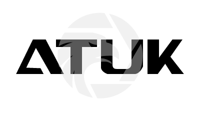 ATUK