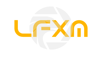 LFXM