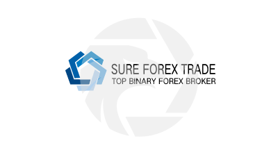 Sure Forex Trade