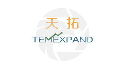 TEMEXPAND
