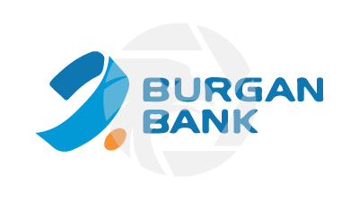 BURGAN BANK
