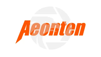 Aeonten