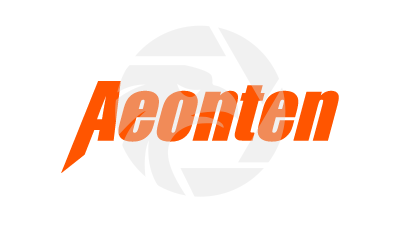 Aeonten