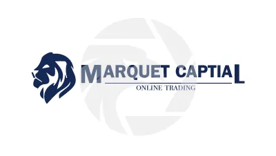 Marquet Capital