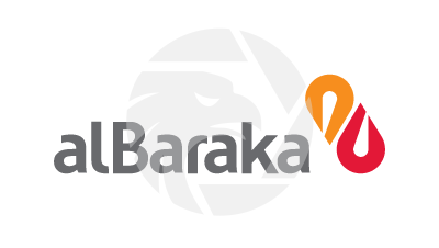ALBARALA