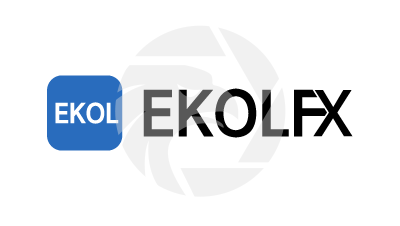 Ekol Global