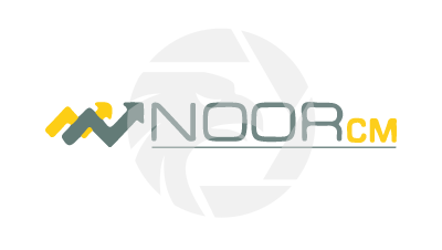 NOORCM CAPITAL