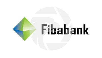 FIBA BANKA