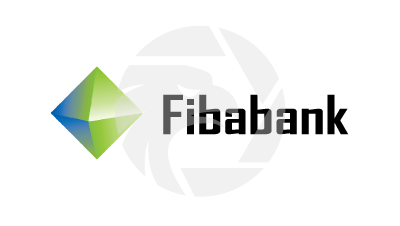 FIBA BANKA