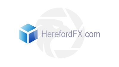HerefordFx