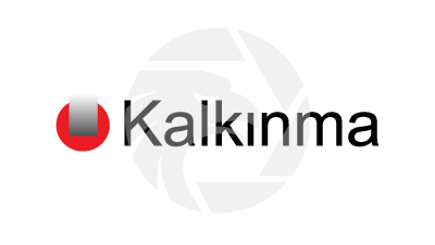 KALKINMA