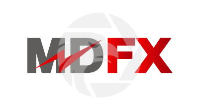 MDFX