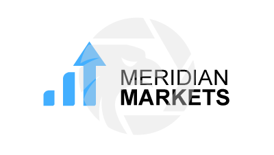 Meridian Markets