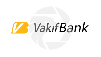 VakifBank