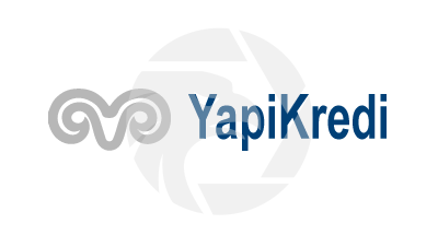 Yapi Kredi