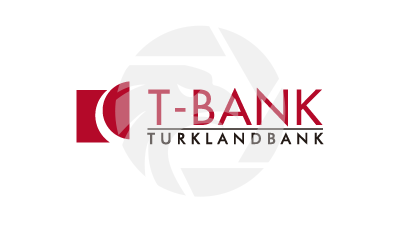 T me bank cpn азия