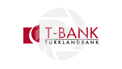 T me bank leads