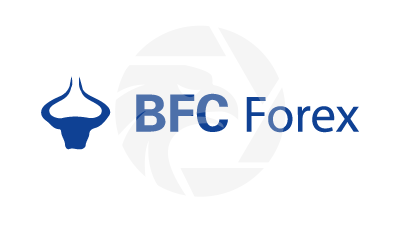 Bfc forex wiki how do i cash in my bitcoin