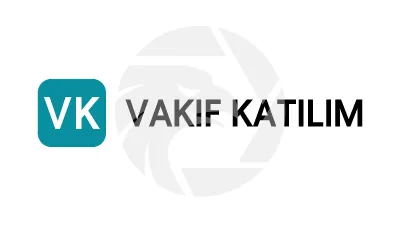 VAKIF KATILIM