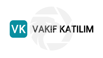 VAKIF KATILIM