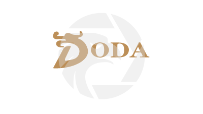 ODA