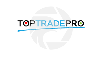 TopTradePro