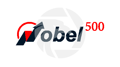 Nobel500