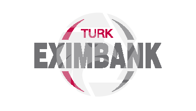 Turk Eximbank