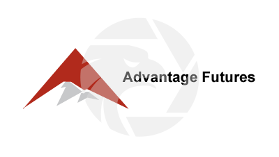 Advantage Futures