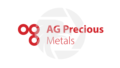 AG PRECIOUS METALS