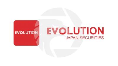 EVOLUTION JAPAN SECURITIES