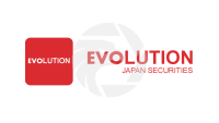 EVOLUTION JAPAN