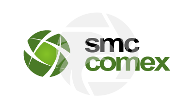 SMC