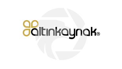 ALTINKAYNAK
