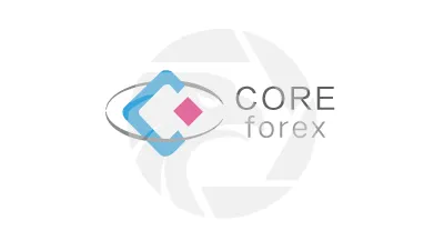 Coreforex