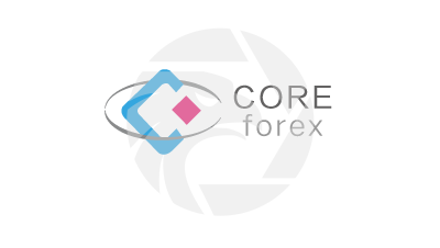 Coreforex