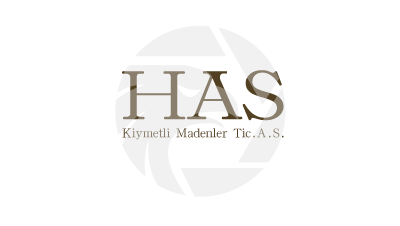 HAS