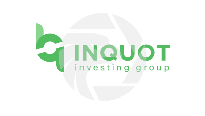 Inquot