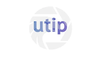 U无效TIP（服务商）