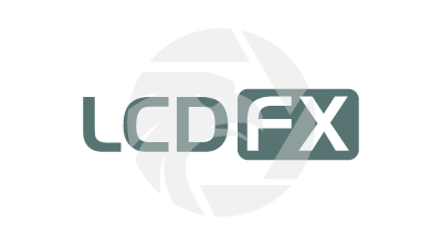 Lcdfx