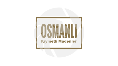 Osmanli