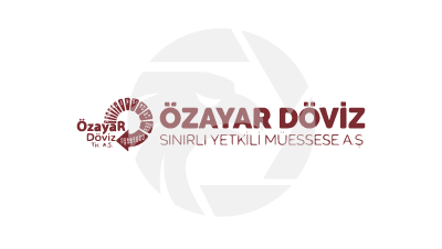 OZAYAR DOVIZ