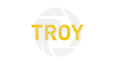 Troy