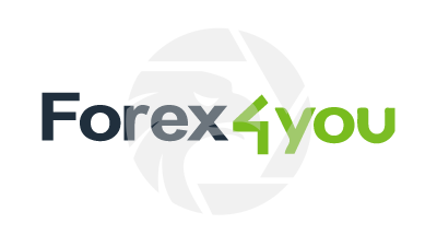 Forex4you