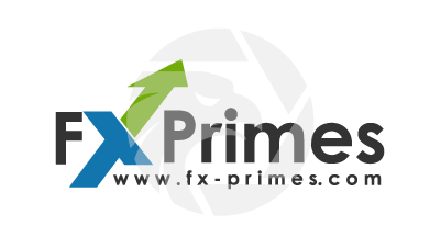 FxPrimes