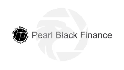 PBF
