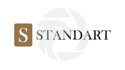 Standart