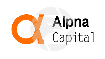 alpha capital