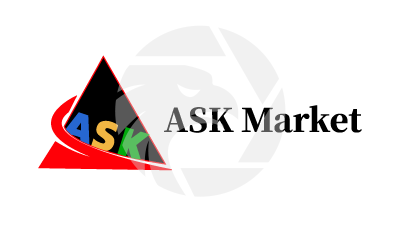 ASK Market